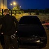 Логотип телеграм канала @kovalevvv_1 — _1kovalevvv