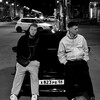 Логотип телеграм канала @kovalevvvd — _1kovalevvv 🤓