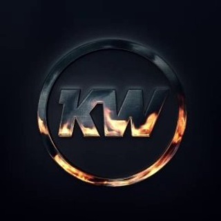 Логотип телеграм канала @kovalevworldwide — Kovalev Worldwide