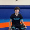 Логотип телеграм канала @kovali_m — Kovali_M.10🤼‍♂️