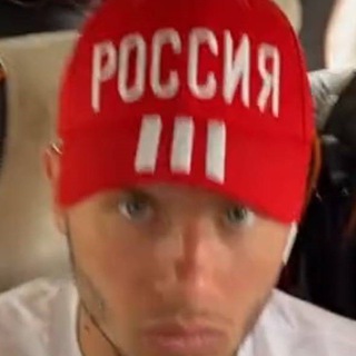 Логотип телеграм канала @kovaljr95 — Alex Koval