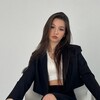Логотип телеграм канала @kovallashes — 🚨KOVALLASH.ES | наращивание ресниц | ОБУЧЕНИЕ | БАРНАУЛ| 🚨