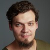 Логотип телеграм канала @kovalmo — Максим Коваль