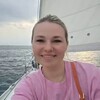 Логотип телеграм канала @kovalova_chz — Честный знак от А до Я