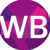 Логотип телеграм канала @kovalovawb — Честный знак и WB