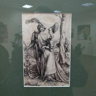 Логотип телеграм канала @kovalyom — ИОМ от Коваля