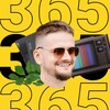 Логотип телеграм канала @kovalyov365 — Ковалёв 365 | Ситкон о маркетинге 📝