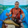 Telegram channel Ковалёв|НТРК📝📹🎤 logo