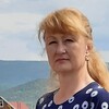 Логотип телеграм канала @kovalyuk_oksana_d — Оксана Ковалюк