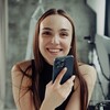 Логотип телеграм канала @kovaproduction — Натали Кова