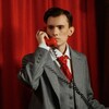 Логотип телеграм канала @kovarins — KOVARINS