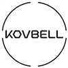 Логотип телеграм канала @kovbellstore — KOVBELL