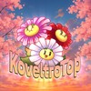 Логотип телеграм канала @koveltrotop — ☀️️🍋️️️️𝕶𝖔𝖛𝖊𝖑𝖙𝖗𝖔𝕿𝖔𝖕🌼️✨