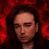 Логотип телеграм канала @kovenaleksandr — KOVEN ИНОАГЕНТ