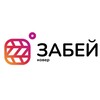 Логотип телеграм канала @koversmk — Тафтинговые ковры/ мастер-классы по тафтингу