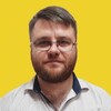 Логотип телеграм канала @kovko_kesch — ВИКТОР КОВКО | Трансформаторные подстанции⚡️