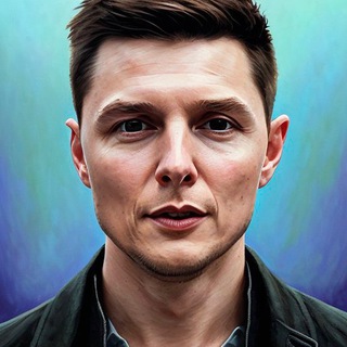 Логотип телеграм канала @kovpak_kitai — Ковпак Китай Маркетплейс