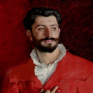 Логотип телеграм канала @kovr_shitposting_limited — пропагатор кека "КОВРОЗНЫЙ"
