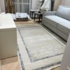 Логотип телеграм канала @kovri_mood — Ковры_Mood