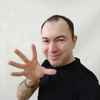 Логотип телеграм канала @kovrixru — 🔥KOVRIX - оденем твою тачку 🔥