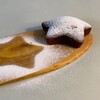 Логотип телеграм канала @kovrizhka_zaraysk — Коврижка Зарайская