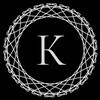Логотип телеграм канала @kovrovaya_tafting — КОВРОВАЯ•ТАФТИНГ