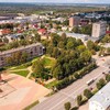 Логотип телеграм канала @kovrovlubit — ❤️‍🩹ковров любит❤️‍🩹