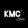 Логотип телеграм канала @kovrovmotoclub — Kovrov Moto Club™