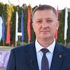 Логотип телеграм канала @kovrygaroman — Роман Коврыга