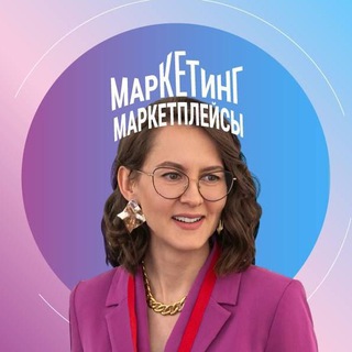 Логотип телеграм канала @kovtun_anna — Анна Ковтун