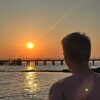 Логотип телеграм канала @kovtun_andreu — Андрей Ковтун