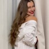 Логотип телеграм канала @kovtuntatiana — Татьяна КОВТУН
