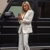 Логотип телеграм канала @kovvvalenks_top — ученицы • kovvvalenks