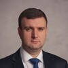 Telegram channel Алексей Ковязин | Реутов logo