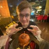 Логотип телеграм канала @kovylaev — kovylaev