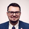 Логотип телеграм канала @kovynevkarelia — Ковынев - по фактам!