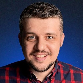 Логотип телеграм канала @kovyniev_blog — Владислав Ковынев