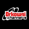 Telegram channel Dr Kowai Channel - 9 logo