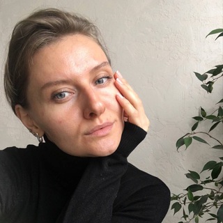 Логотип телеграм канала @kowalski_ks — Ковальски Ксения•Психолог•Коуч