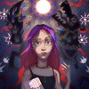 Логотип телеграм канала @kowalski_project — Ковальски