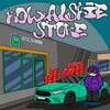Логотип телеграм канала @kowalskie_store — Kowalskie Store