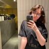Логотип телеграм канала @kowalskis — ковальски на связи