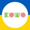 Telegram channel Креативний простір KOWO logo