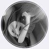 Logo of telegram channel kowstl — ⁞↬ . 𝒞ບׄȶֵٞᧉִ͠ 𝗄ֺ︫ꭷ⃪ֲ̼֬Ꭵ⃛ ְׄ . ↯ׁ ݂