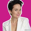 Логотип телеграм канала @kowta_m — Маргарита Ковтун | результативный психолог
