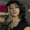 Логотип телеграм канала @kowtlex — ་ ، 💄 gelevaya 𖦆 ִ ۫.