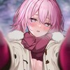 Логотип телеграм канала @koy_yki — K.O.Y.