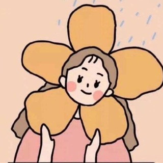 Логотип телеграм канала @koyakorea — 카밀레