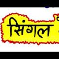 Logo saluran telegram koyalsattaking — Satta king दिशावर