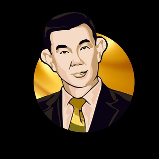 Логотип телеграм канала @koyanbayev_qulagi — Уши Коянбаева 👂